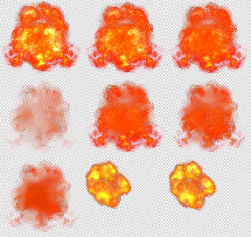 522套华丽光影技能特效-522套华丽光影技能特效(sprite_character_mage_effect_creatorfiremeteo)