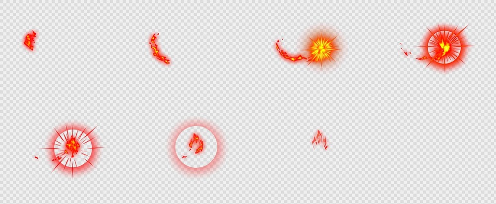 522套华丽光影技能特效-522套华丽光影技能特效(sprite_character_mage_effect_creatorfirewall)