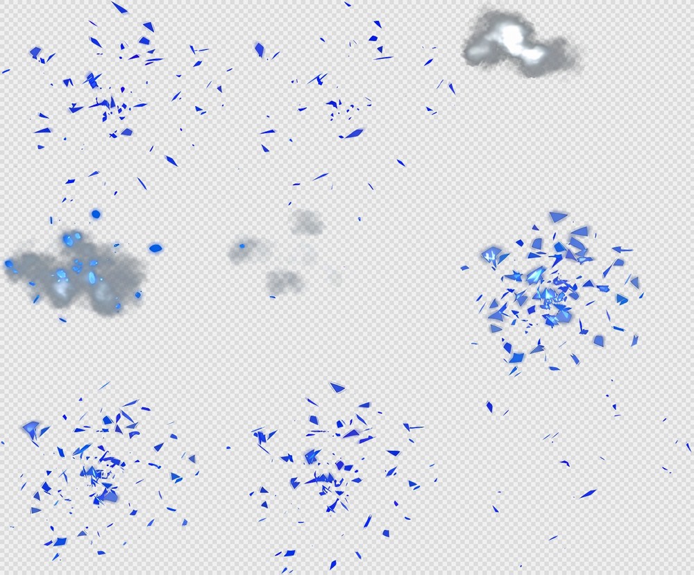 522套华丽光影技能特效-522套华丽光影技能特效(sprite_character_mage_effect_creatoricerock)