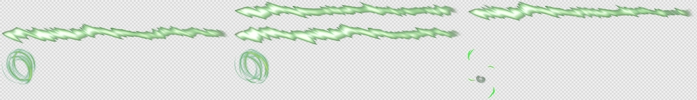 522套华丽光影技能特效-522套华丽光影技能特效(sprite_character_mage_effect_creatorwindpress)