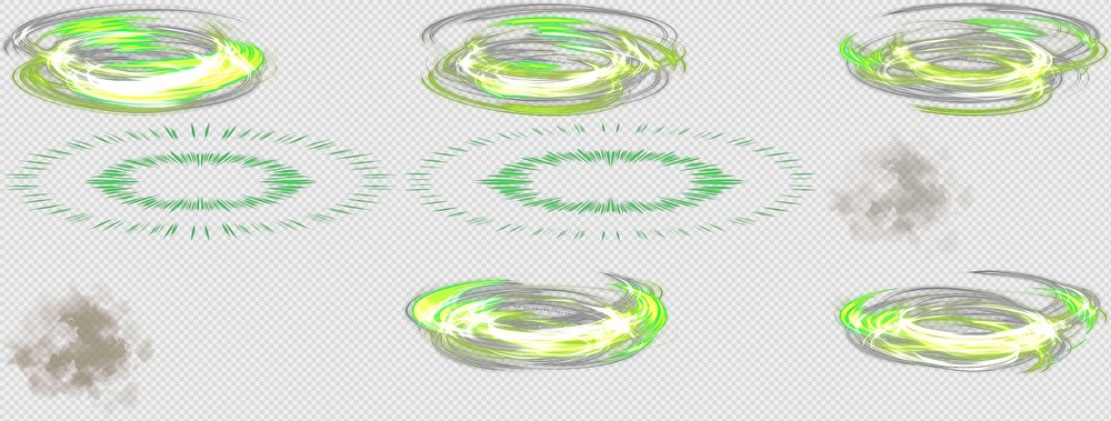 522套华丽光影技能特效-522套华丽光影技能特效(sprite_character_mage_effect_creatorwindstorm)