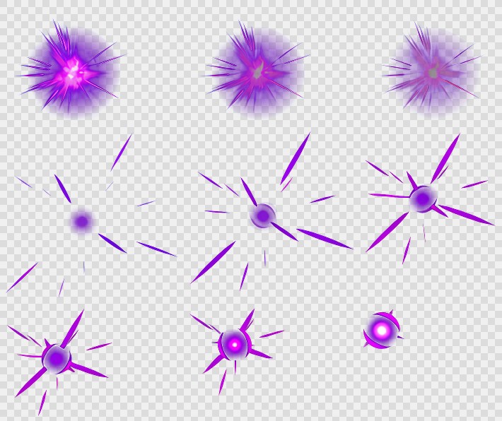 522套华丽光影技能特效-522套华丽光影技能特效(sprite_character_mage_effect_darkchange)
