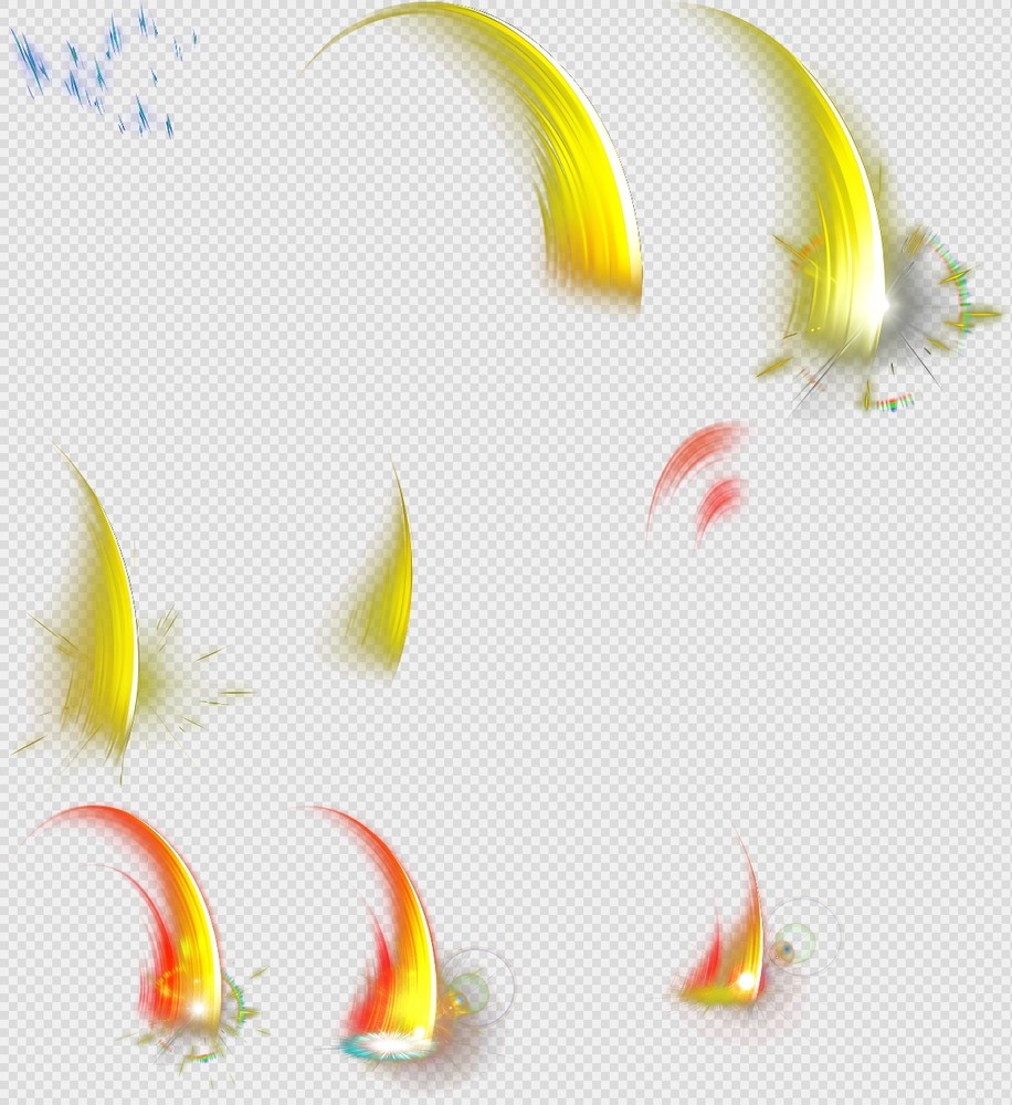 522套华丽光影技能特效-522套华丽光影技能特效(sprite_character_mage_effect_doubleswing)