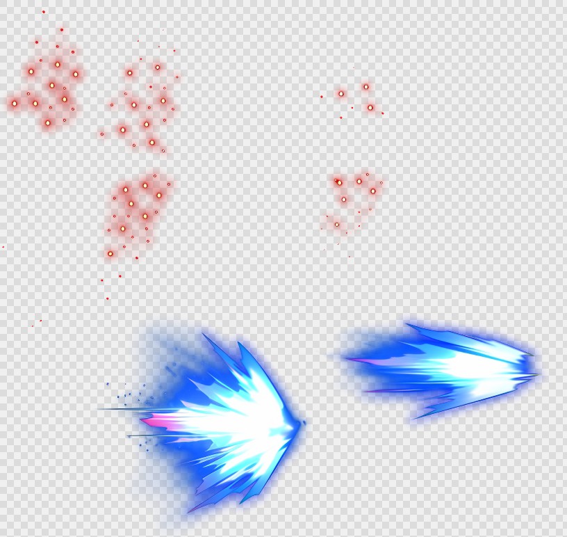522套华丽光影技能特效-522套华丽光影技能特效(sprite_character_mage_effect_equipbroom)