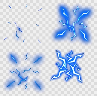 522套华丽光影技能特效-522套华丽光影技能特效(sprite_character_mage_effect_familiar_fluorescent)