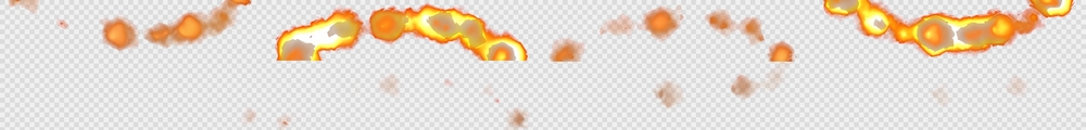 522套华丽光影技能特效-522套华丽光影技能特效(sprite_character_mage_effect_flamestrike_dust)