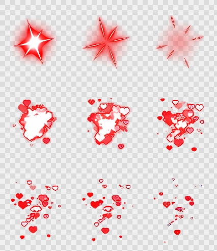 522套华丽光影技能特效-522套华丽光影技能特效(sprite_character_mage_effect_frostheadidolevent)