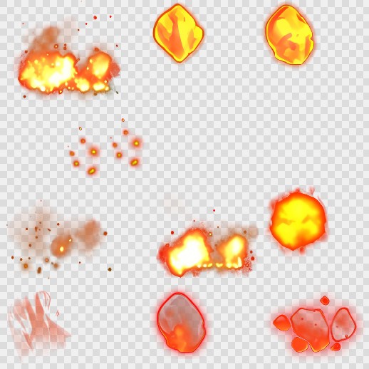 522套华丽光影技能特效-522套华丽光影技能特效(sprite_character_mage_effect_heatingfurnace)