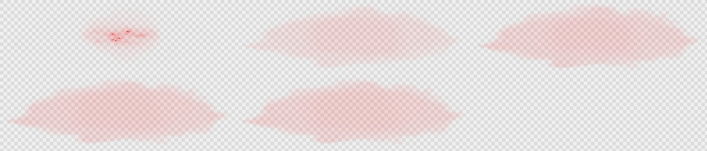 522套华丽光影技能特效-522套华丽光影技能特效(sprite_character_mage_effect_lavapotion)