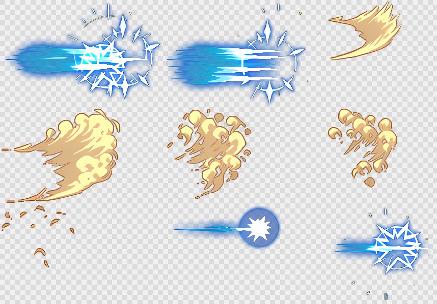 522套华丽光影技能特效-522套华丽光影技能特效(sprite_character_mage_effect_randompiercestrike)