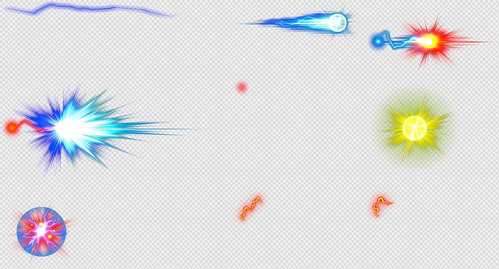 522套华丽光影技能特效-522套华丽光影技能特效(sprite_character_mage_effect_randompiercestrikeex)