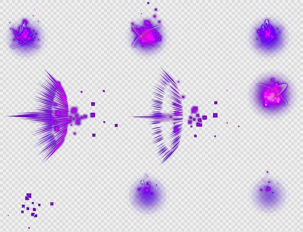 522套华丽光影技能特效-522套华丽光影技能特效(sprite_character_mage_effect_timerbomb_dark)