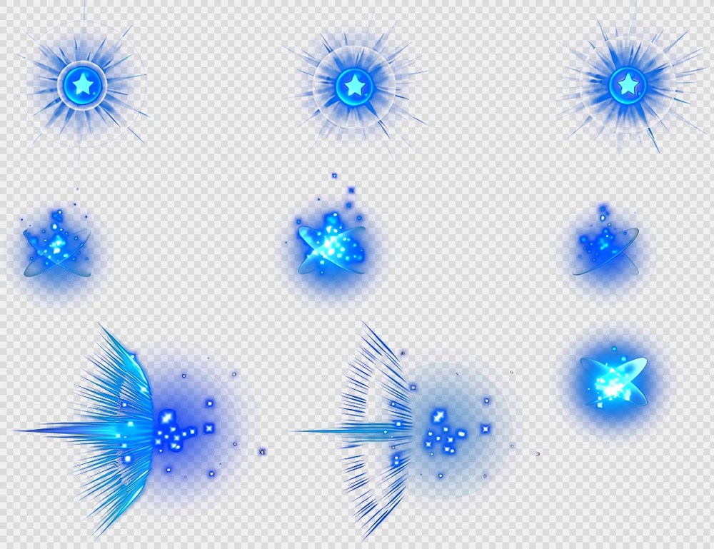 522套华丽光影技能特效-522套华丽光影技能特效(sprite_character_mage_effect_timerbomb_water)