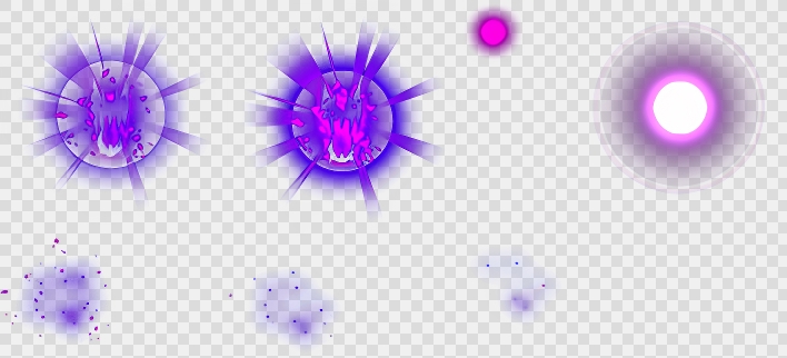522套华丽光影技能特效-522套华丽光影技能特效(sprite_character_mage_effect_unsummonmonster)
