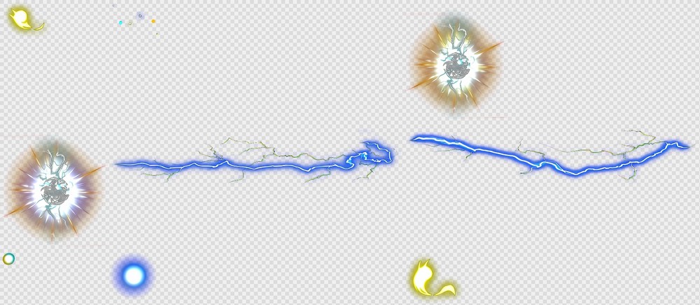 522套华丽光影技能特效-522套华丽光影技能特效(sprite_character_mage_effect_walloficeex)