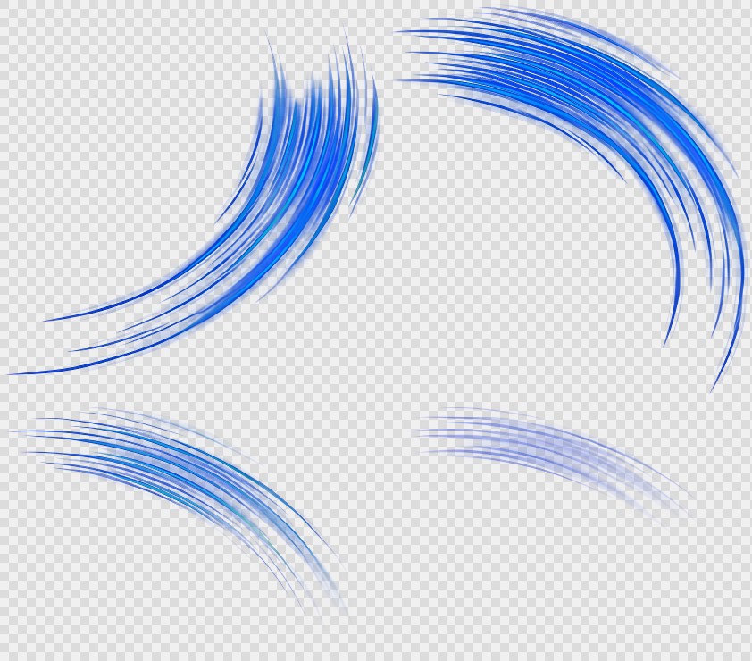 522套华丽光影技能特效-522套华丽光影技能特效(sprite_character_priest_effect_antiairupper)