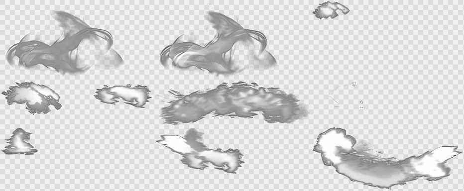 522套华丽光影技能特效-522套华丽光影技能特效(sprite_character_priest_effect_atomicsmash)