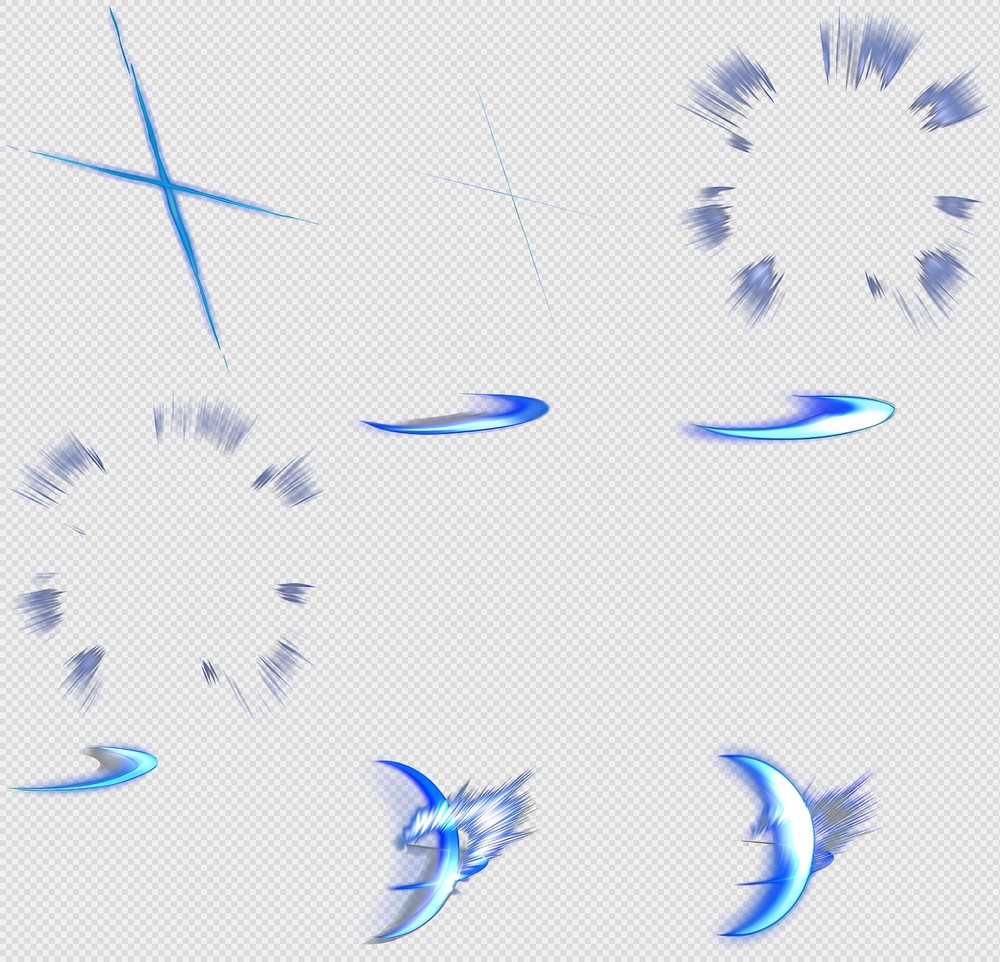 522套华丽光影技能特效-522套华丽光影技能特效(sprite_character_priest_effect_bladeofpurewhite)