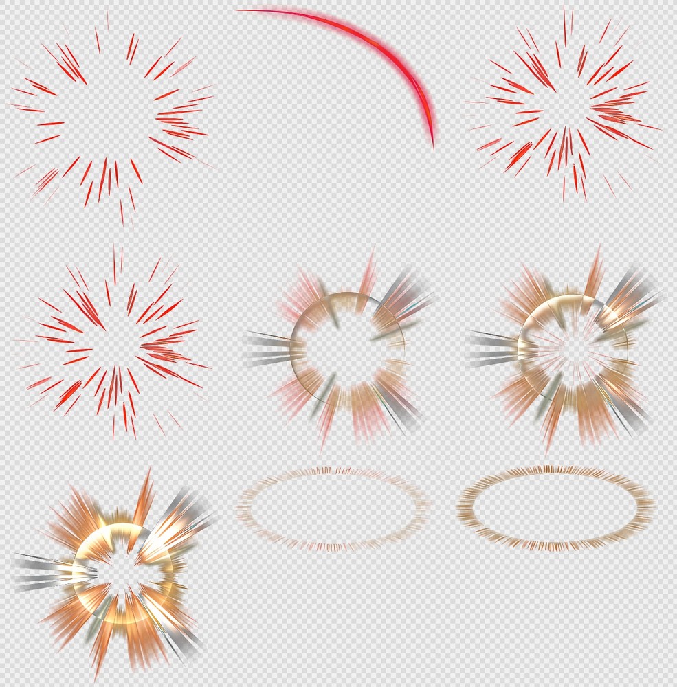 522套华丽光影技能特效-522套华丽光影技能特效(sprite_character_priest_effect_chargeweapon)