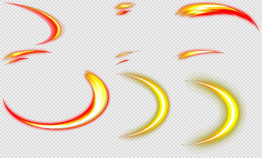 522套华丽光影技能特效-522套华丽光影技能特效(sprite_character_priest_effect_darkstrike)