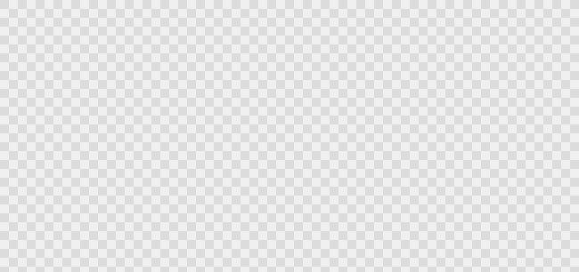 522套华丽光影技能特效-522套华丽光影技能特效(sprite_character_priest_effect_disaster_ready)
