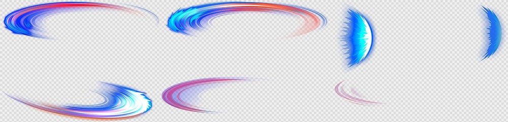 522套华丽光影技能特效-522套华丽光影技能特效(sprite_character_priest_effect_galesmash)