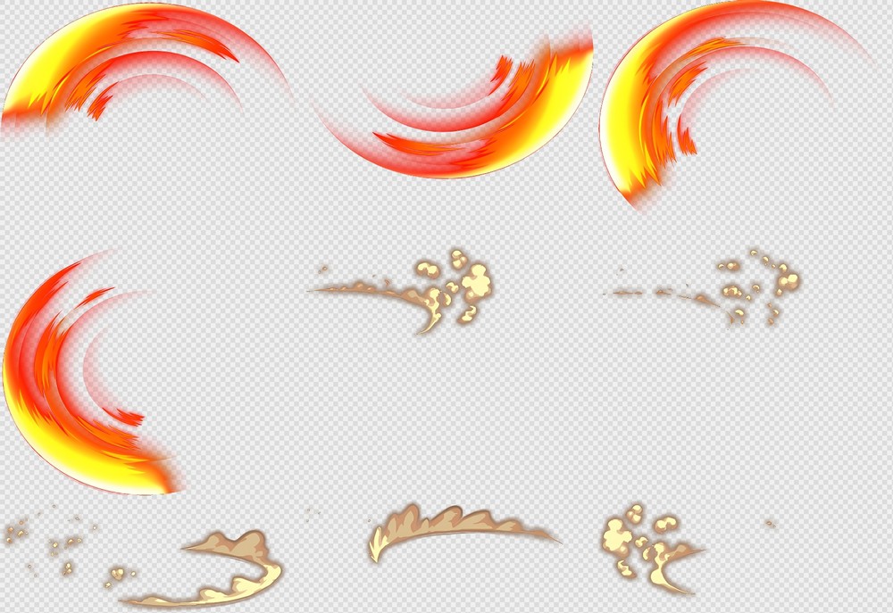 522套华丽光影技能特效-522套华丽光影技能特效(sprite_character_priest_effect_giantswing)