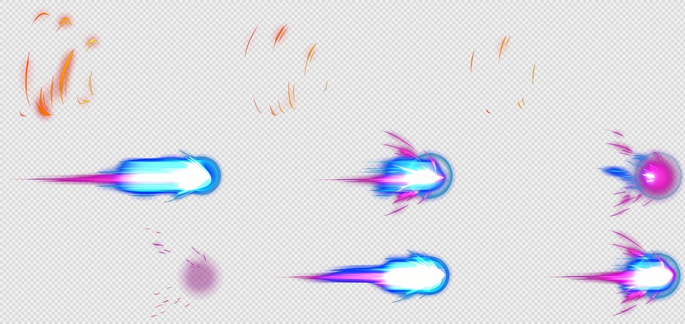 522套华丽光影技能特效-522套华丽光影技能特效(sprite_character_priest_effect_heavenlycombinationex)