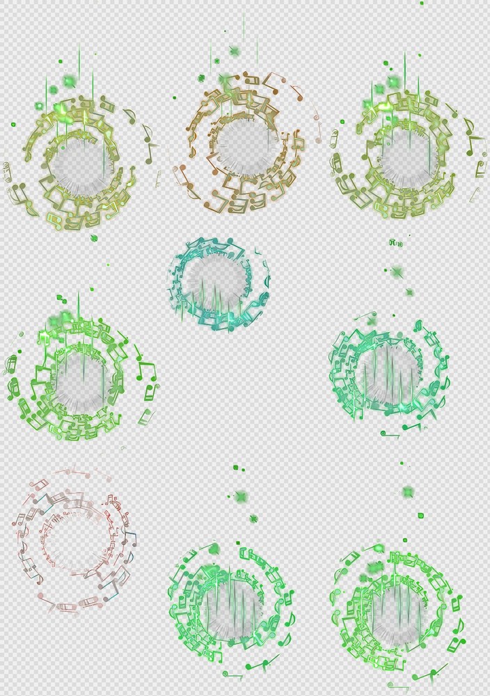 522套华丽光影技能特效-522套华丽光影技能特效(sprite_character_priest_effect_hpmaxupparty)