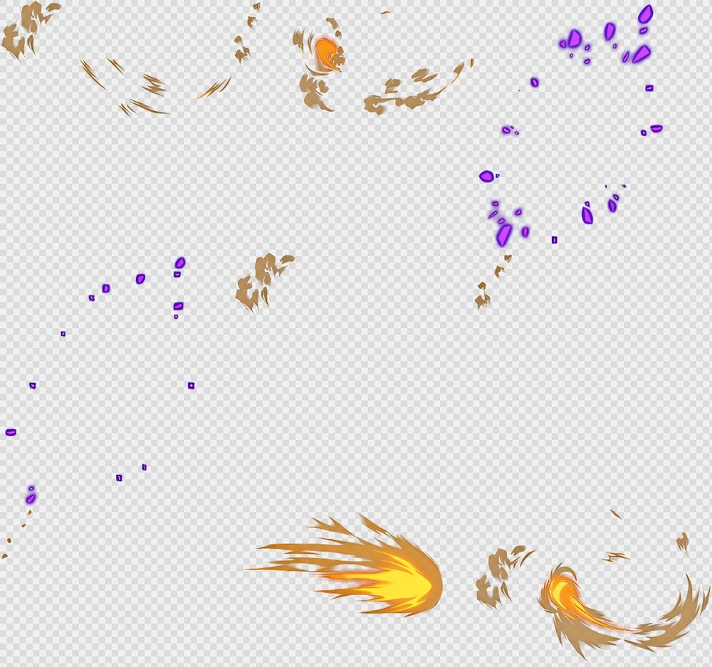 522套华丽光影技能特效-522套华丽光影技能特效(sprite_character_priest_effect_hurricaneroll)