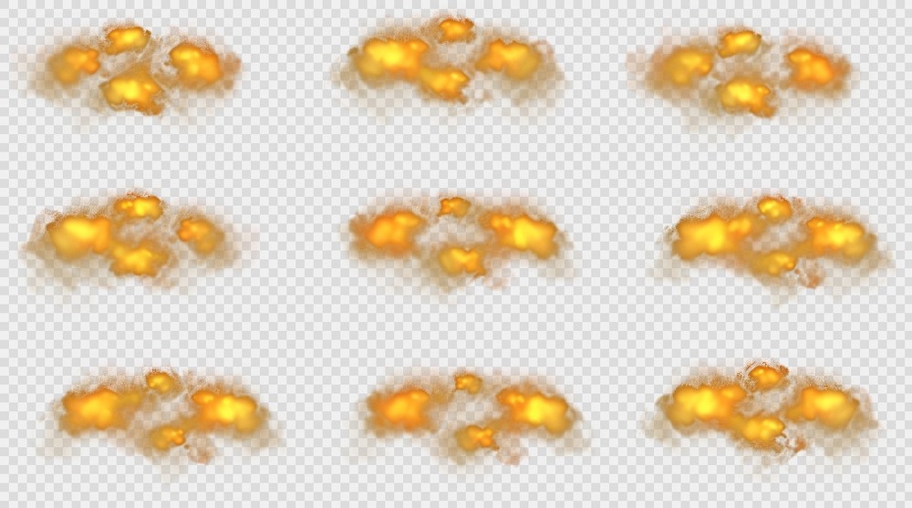 522套华丽光影技能特效-522套华丽光影技能特效(sprite_character_priest_effect_hyunmooex)