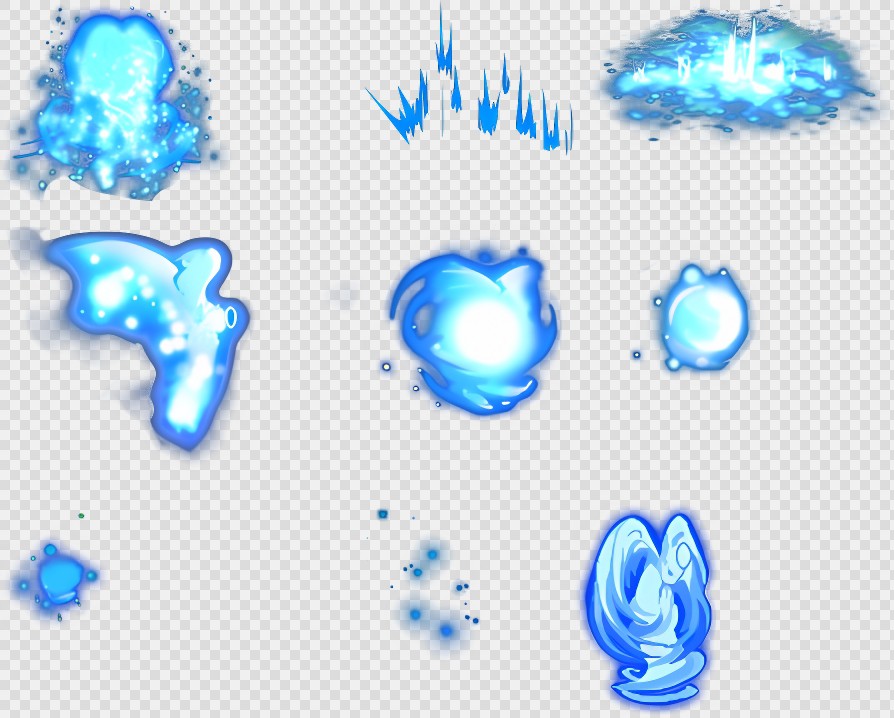 522套华丽光影技能特效-522套华丽光影技能特效(sprite_character_priest_effect_sacrificeofsoul)