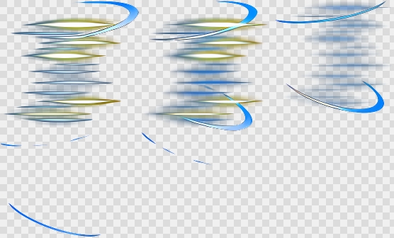 522套华丽光影技能特效-522套华丽光影技能特效(sprite_character_swordman_effect_atautoguard)