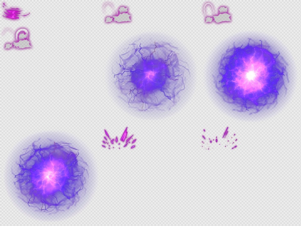 522套华丽光影技能特效-522套华丽光影技能特效(sprite_character_swordman_effect_atbloodseal)