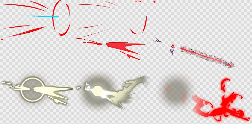 522套华丽光影技能特效-522套华丽光影技能特效(sprite_character_swordman_effect_atcalldaimus)