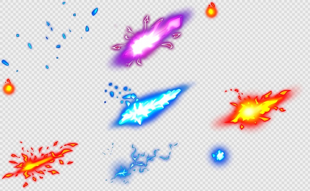 522套华丽光影技能特效-522套华丽光影技能特效(sprite_character_swordman_effect_atchangesword)