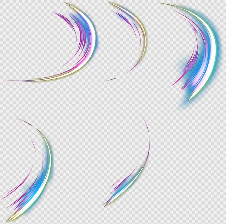 522套华丽光影技能特效-522套华丽光影技能特效(sprite_character_swordman_effect_atcounterslash)