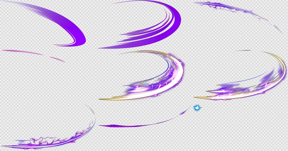 522套华丽光影技能特效-522套华丽光影技能特效(sprite_character_swordman_effect_atdarkslash)