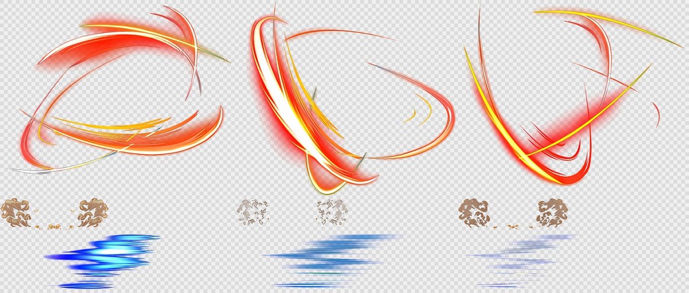 522套华丽光影技能特效-522套华丽光影技能特效(sprite_character_swordman_effect_atdarkstrike)