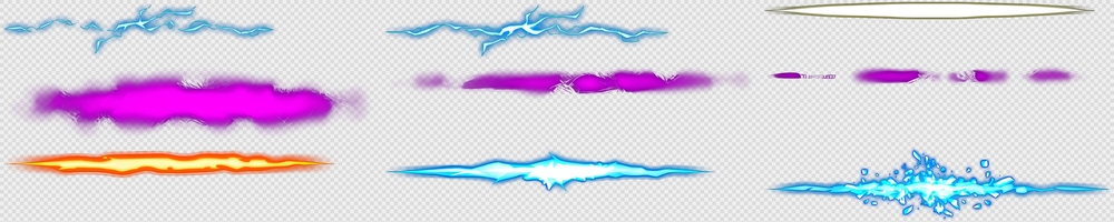 522套华丽光影技能特效-522套华丽光影技能特效(sprite_character_swordman_effect_atdevilslash_hit)