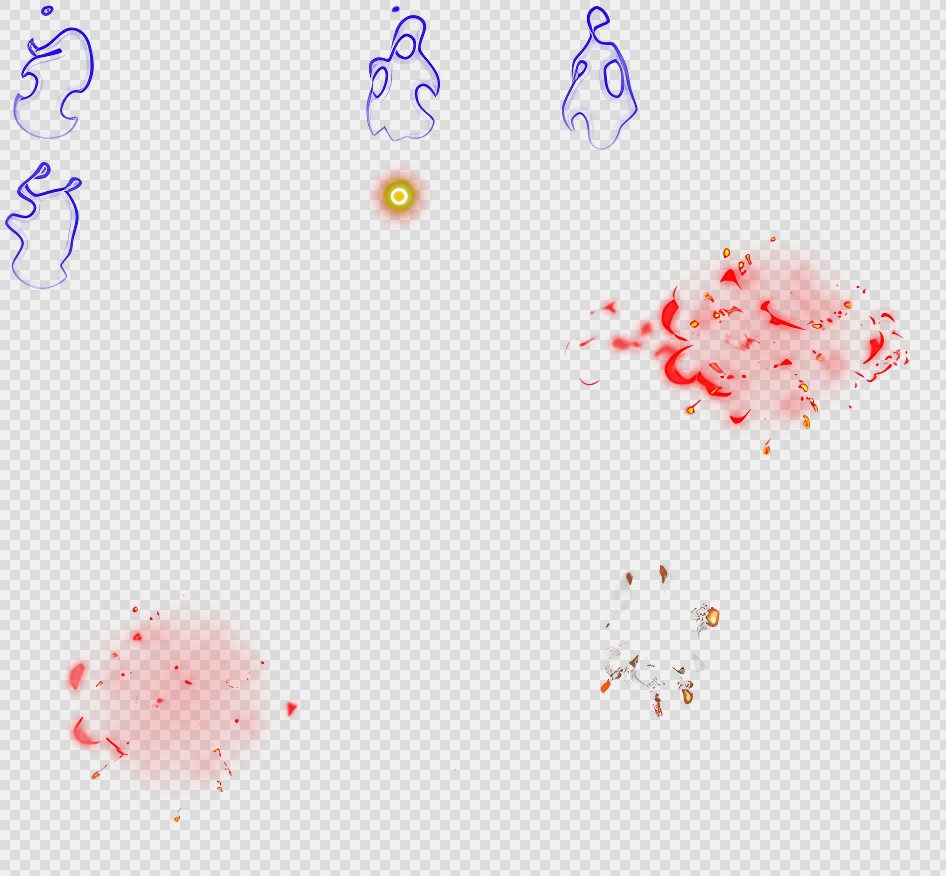 522套华丽光影技能特效-522套华丽光影技能特效(sprite_character_swordman_effect_atelementaleffect)