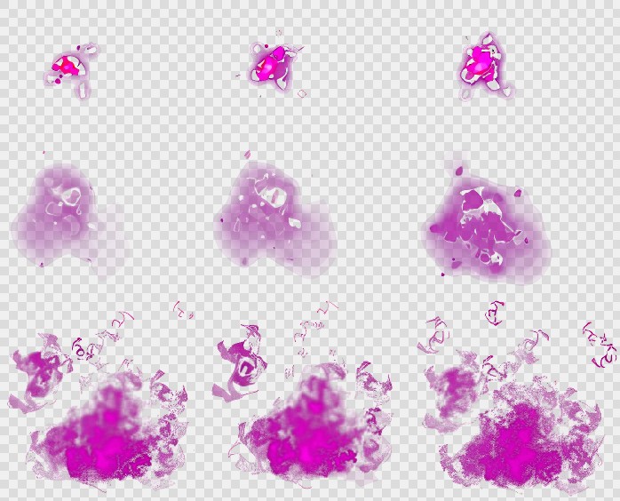 522套华丽光影技能特效-522套华丽光影技能特效(sprite_character_swordman_effect_atexecution)