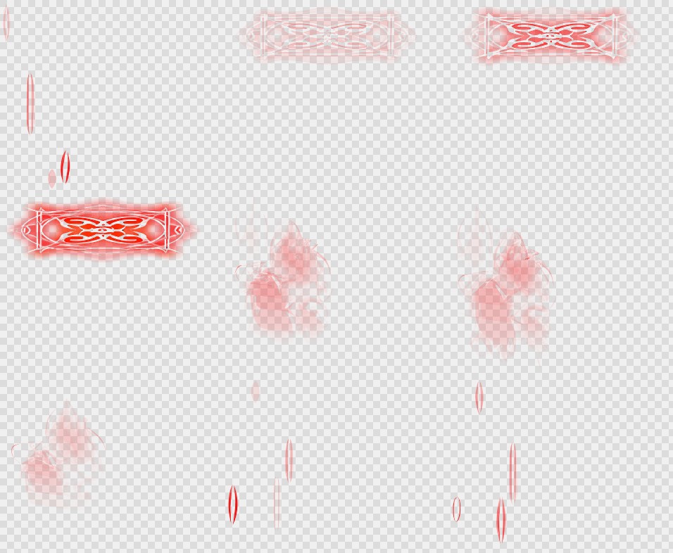 522套华丽光影技能特效-522套华丽光影技能特效(sprite_character_swordman_effect_atfrenzy)