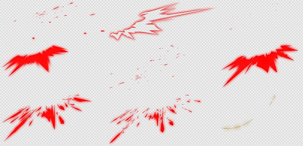 522套华丽光影技能特效-522套华丽光影技能特效(sprite_character_swordman_effect_atgigablade)