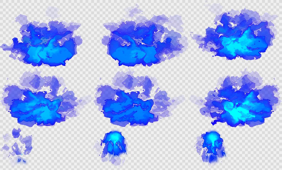 522套华丽光影技能特效-522套华丽光影技能特效(sprite_character_swordman_effect_atgreed)