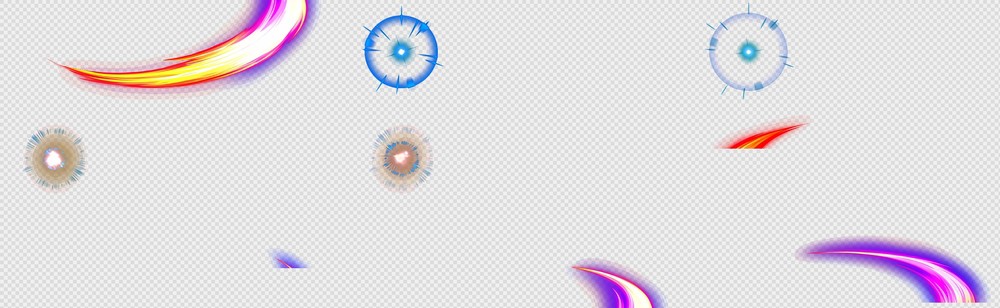 522套华丽光影技能特效-522套华丽光影技能特效(sprite_character_swordman_effect_athalfmoon)
