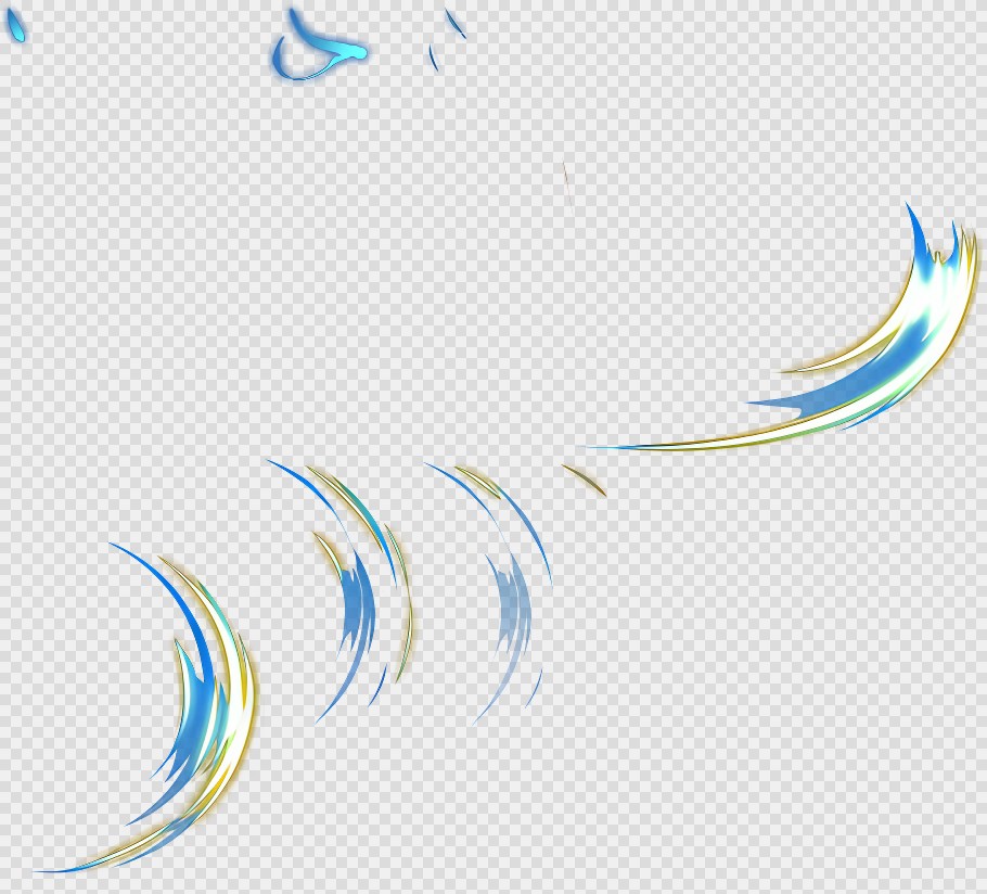 522套华丽光影技能特效-522套华丽光影技能特效(sprite_character_swordman_effect_atliftslash)