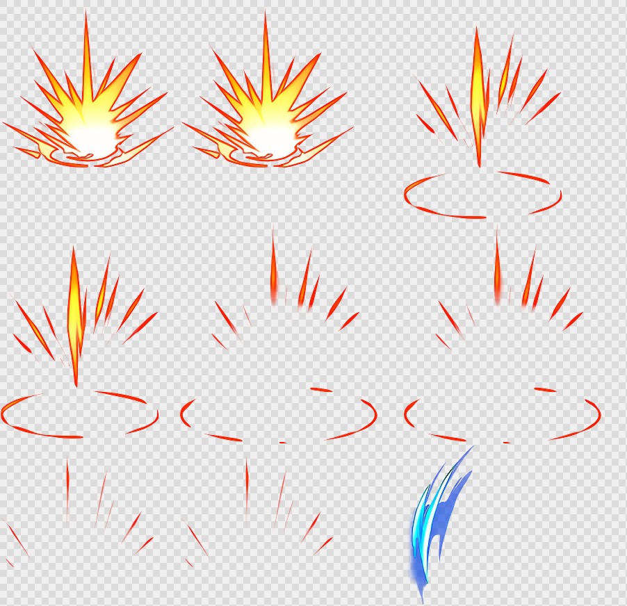 522套华丽光影技能特效-522套华丽光影技能特效(sprite_character_swordman_effect_atmountaincrash)