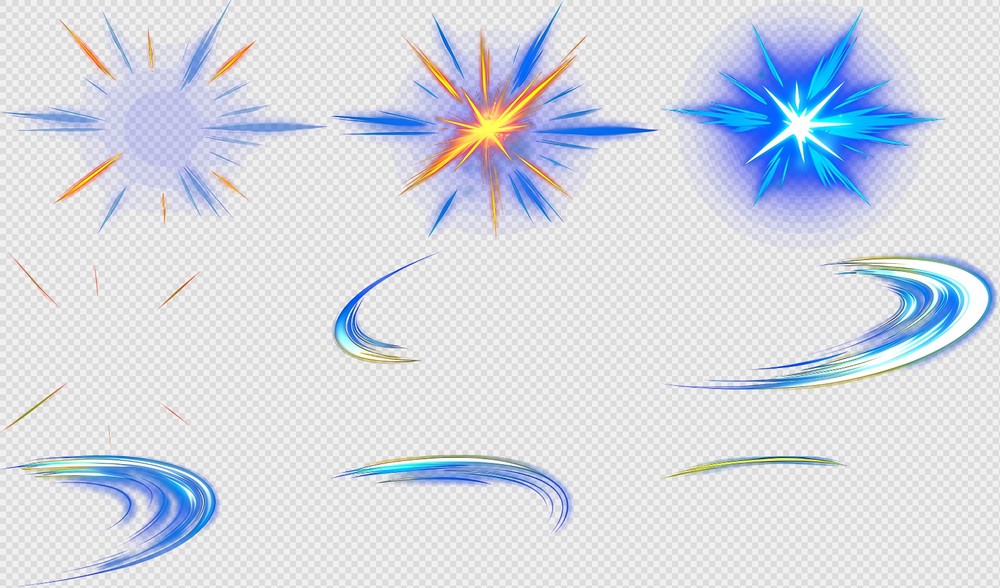 522套华丽光影技能特效-522套华丽光影技能特效(sprite_character_swordman_effect_atsiryun)