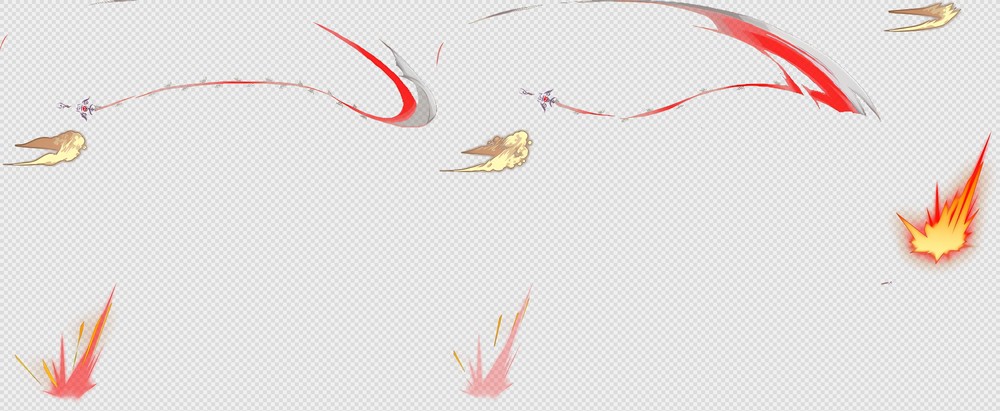 522套华丽光影技能特效-522套华丽光影技能特效(sprite_character_swordman_effect_atsnakedance)